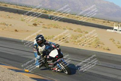 media/Oct-06-2024-Race Pace (Sun) [[d7d39ec7ad]]/2-Turn 12 Inside Pans (740am)/